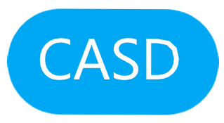 CASD (co) producties 2024